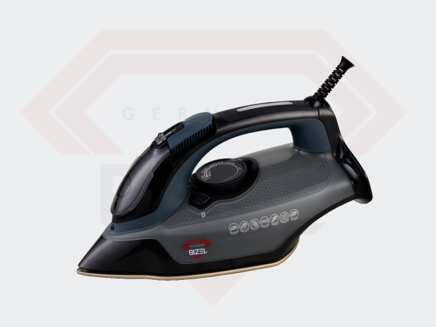 2025-02-01-213706_STEAM IRON 133-2
